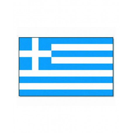 Flagge, griechenland, fahne, griechische flagge, griechenland flagge, griechenland  fahne, - Military Store Bausenwein