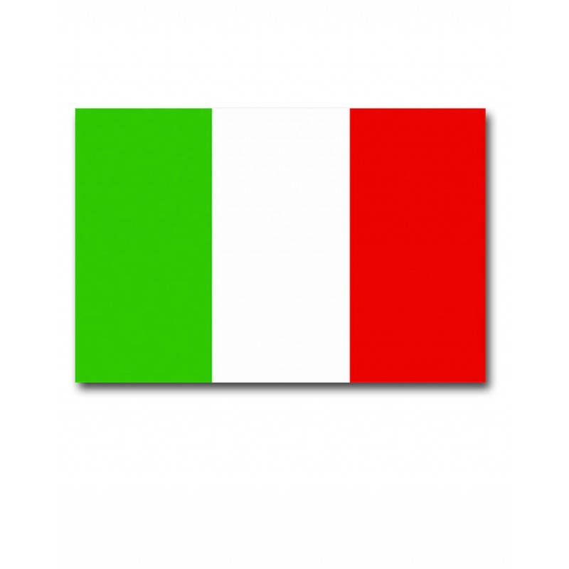 Flagge, italien, fahne, italienische flagge, italien flagge, italien fahne