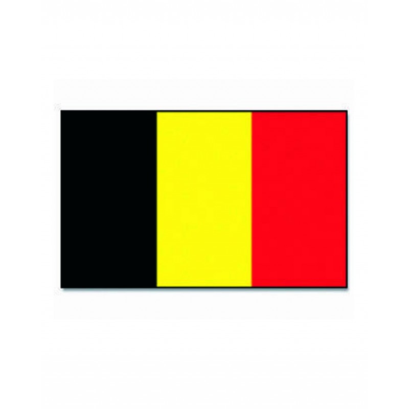 Flagge Belgien Fahne Belgische Flagge Belgien Flagge Belgien Fahne Military Store Bausenwein