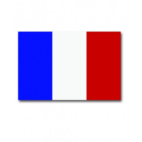 flagge, fahne, flagge frankreich, fahne frankreich, französische