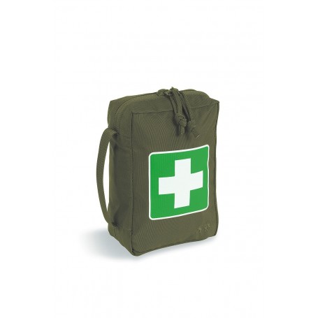 First-Aid-Only Erste-Hilfe-Tasche gefüllt, Füllung nach DIN 13167, Motorrad  – Böttcher AG