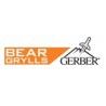 Bear Grylls - Gerber