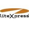 LiteXpress
