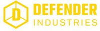 Defender Industries