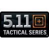 5.11 Tactical Series