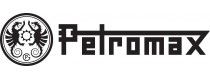 Petromax