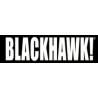 BLACKHAWK!
